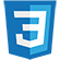 CSS