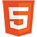 HTML