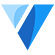 Vuetify