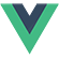 Vue